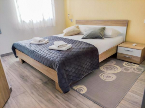 Apartman Laura